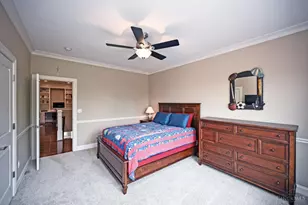 4911 Chestnut Hill Dr, Deerfield Township, OH 45040 - Photo 49