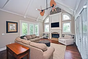4911 Chestnut Hill Dr, Deerfield Township, OH 45040 - Photo 23