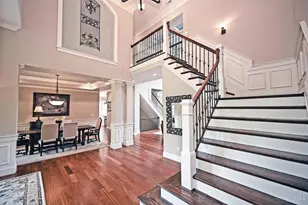 4911 Chestnut Hill Dr, Deerfield Township, OH 45040 - Photo 9