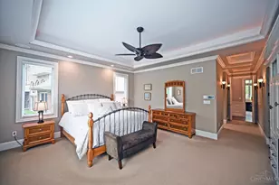 4911 Chestnut Hill Dr, Deerfield Township, OH 45040 - Photo 33