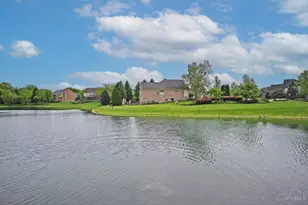 4911 Chestnut Hill Dr, Deerfield Township, OH 45040 - Photo 73