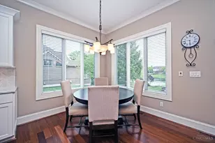 4911 Chestnut Hill Dr, Deerfield Township, OH 45040 - Photo 21