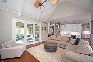 4911 Chestnut Hill Dr, Deerfield Township, OH 45040 - Photo 25