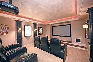 4911 Chestnut Hill Dr, Deerfield Township, OH 45040 - Photo 51