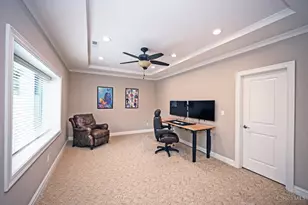 4911 Chestnut Hill Dr, Deerfield Township, OH 45040 - Photo 61