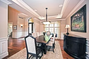 4911 Chestnut Hill Dr, Deerfield Township, OH 45040 - Photo 11