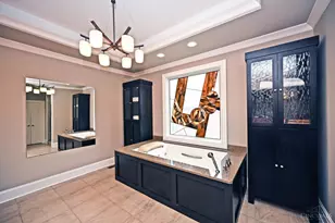 4911 Chestnut Hill Dr, Deerfield Township, OH 45040 - Photo 35