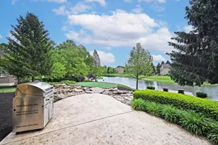 4911 Chestnut Hill Dr, Deerfield Township, OH 45040 - Photo 65
