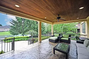 4911 Chestnut Hill Dr, Deerfield Township, OH 45040 - Photo 63