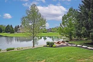 4911 Chestnut Hill Dr, Deerfield Township, OH 45040 - Photo 69