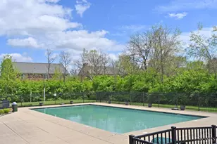 4911 Chestnut Hill Dr, Deerfield Township, OH 45040 - Photo 83
