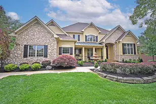 4911 Chestnut Hill Dr, Deerfield Township, OH 45040 - Photo 3