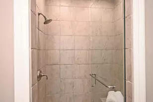 4911 Chestnut Hill Dr, Deerfield Township, OH 45040 - Photo 37