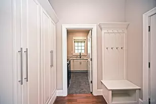 4911 Chestnut Hill Dr, Deerfield Township, OH 45040 - Photo 29
