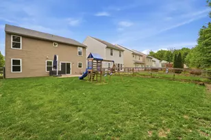 6068 Marsh Cir, Goshen, OH 45140 - Photo 33