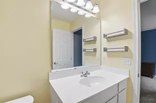 6068 Marsh Cir, Goshen, OH 45140 - Photo 21