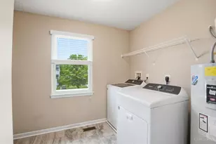 6068 Marsh Cir, Goshen, OH 45140 - Photo 29