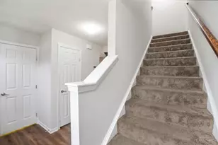6068 Marsh Cir, Goshen, OH 45140 - Photo 17