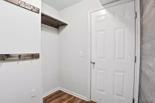 6068 Marsh Cir, Goshen, OH 45140 - Photo 15