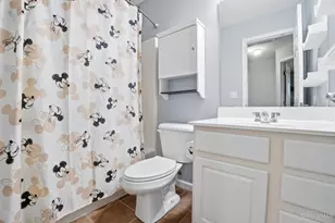 6068 Marsh Cir, Goshen, OH 45140 - Photo 25