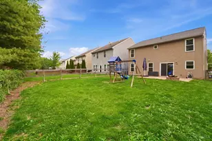6068 Marsh Cir, Goshen, OH 45140 - Photo 37