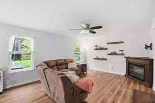 6068 Marsh Cir, Goshen, OH 45140 - Photo 5