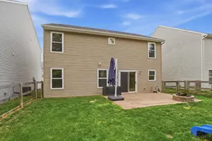 6068 Marsh Cir, Goshen, OH 45140 - Photo 31