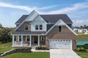 6977 Carlinridge Ln, Green Township, OH 45248 - Photo 1