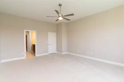 6977 Carlinridge Lane, Green Township, OH 45248 - Photo 19