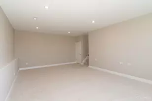 6977 Carlinridge Ln, Green Township, OH 45248 - Photo 17