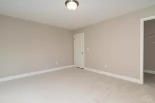 6977 Carlinridge Ln, Green Township, OH 45248 - Photo 25