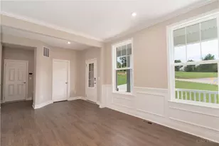 6977 Carlinridge Ln, Green Township, OH 45248 - Photo 5