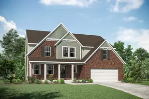 6977 Carlinridge Ln, Green Township, OH 45248 - Photo 1