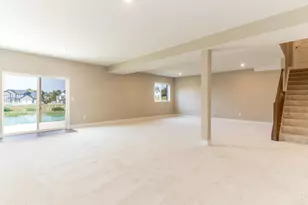6977 Carlinridge Ln, Green Township, OH 45248 - Photo 31