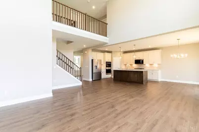 6977 Carlinridge Lane, Green Township, OH 45248 - Photo 9