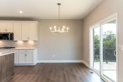 6977 Carlinridge Lane, Green Township, OH 45248 - Photo 15