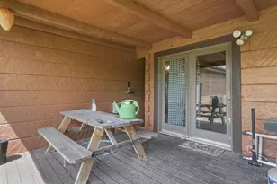 255 W Pekin Rd, Clearcreek Twp., OH 45036 - Photo 55