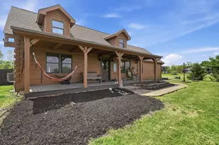 255 W Pekin Rd, Clearcreek Twp., OH 45036 - Photo 9