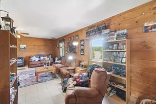 255 W Pekin Rd, Clearcreek Twp., OH 45036 - Photo 15