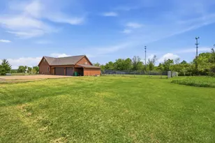 255 W Pekin Rd, Clearcreek Twp., OH 45036 - Photo 67