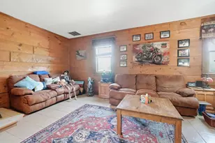 255 W Pekin Rd, Clearcreek Twp., OH 45036 - Photo 21