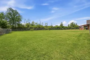 255 W Pekin Rd, Clearcreek Twp., OH 45036 - Photo 63