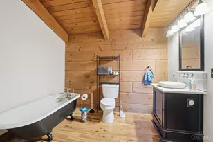 255 W Pekin Rd, Clearcreek Twp., OH 45036 - Photo 47