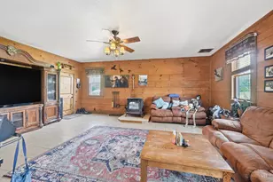 255 W Pekin Rd, Clearcreek Twp., OH 45036 - Photo 17