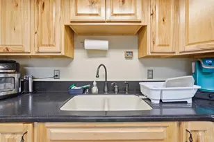 255 W Pekin Rd, Clearcreek Twp., OH 45036 - Photo 29