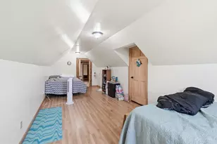 255 W Pekin Rd, Clearcreek Twp., OH 45036 - Photo 53