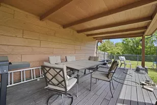 255 W Pekin Rd, Clearcreek Twp., OH 45036 - Photo 57