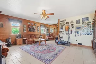 255 W Pekin Rd, Clearcreek Twp., OH 45036 - Photo 19