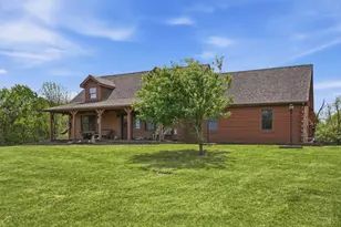 255 W Pekin Rd, Clearcreek Twp., OH 45036 - Photo 3