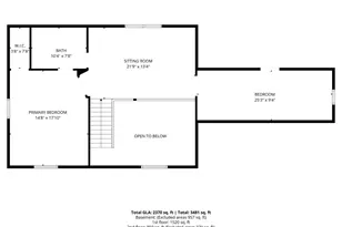 255 W Pekin Rd, Clearcreek Twp., OH 45036 - Photo 75